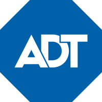 ADT authorized dealer, Lenexa MO