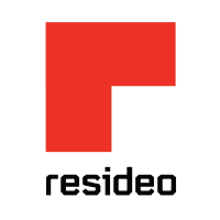 Resideo authorized dealer, Lenexa MO