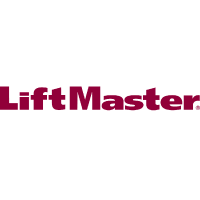Liftmaster garage security solutions, Lenexa MO
