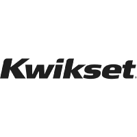 Kwikset security systems, Lenexa MO